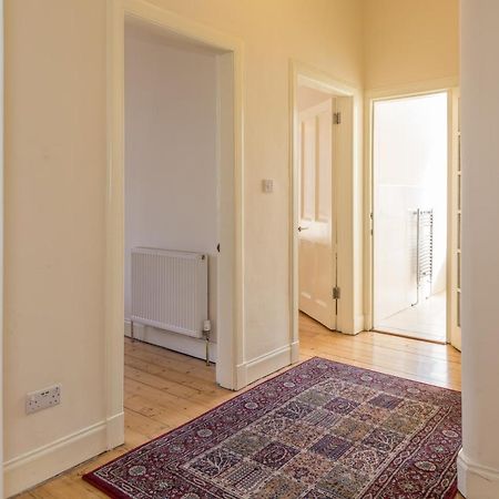 Menzies Apartments EDI Kültér fotó